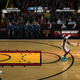 Image for article titled NBA Jam's Next Offering Allows You to Switch Players